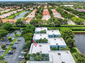 15072 Ashland Place 136, Delray Beach FL 33484