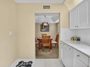 15072 Ashland Place 136, Delray Beach FL 33484