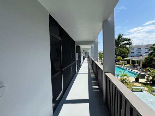 651 Pine Dr 302, Pompano Beach FL 33060