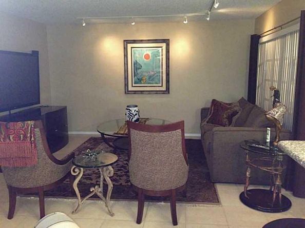 651 Pine Dr 302, Pompano Beach FL 33060