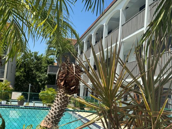 651 Pine Dr 302, Pompano Beach FL 33060