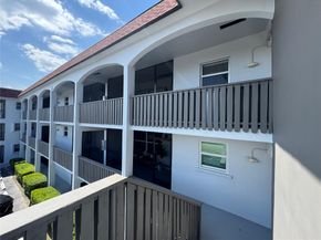 651 Pine Dr 302, Pompano Beach FL 33060