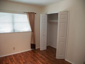 651 Pine Dr 302, Pompano Beach FL 33060
