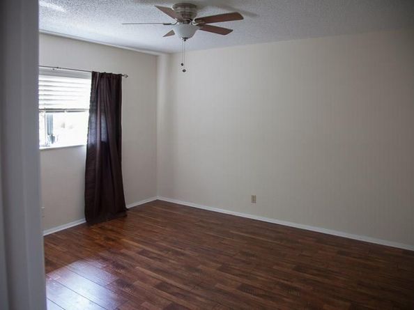 651 Pine Dr 302, Pompano Beach FL 33060