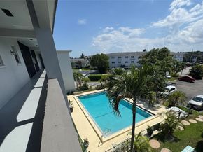 651 Pine Dr 302, Pompano Beach FL 33060