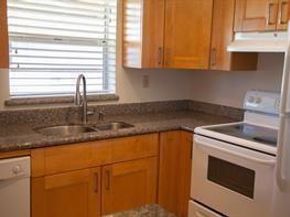 651 Pine Dr 302, Pompano Beach FL 33060