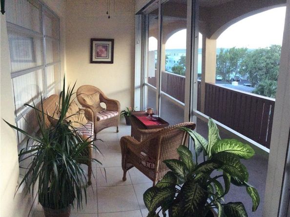 651 Pine Dr 302, Pompano Beach FL 33060