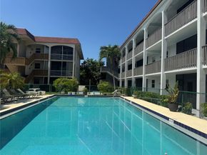 651 Pine Dr 302, Pompano Beach FL 33060