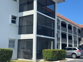 651 Pine Dr 302, Pompano Beach FL 33060