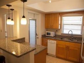 651 Pine Dr 302, Pompano Beach FL 33060