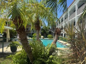 651 Pine Dr 302, Pompano Beach FL 33060