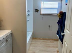 30 Lisa Ln Lake Worth Rd Lane, Lake Worth FL 33463
