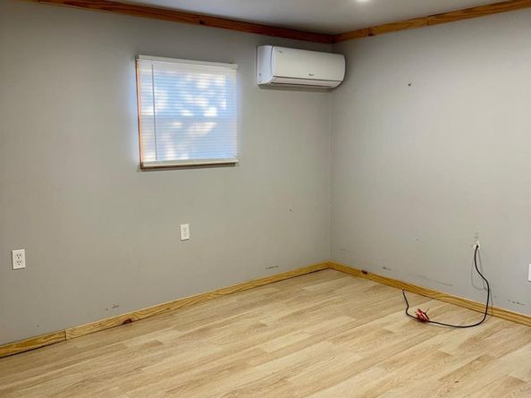 30 Lisa Ln Lake Worth Rd Lane, Lake Worth FL 33463