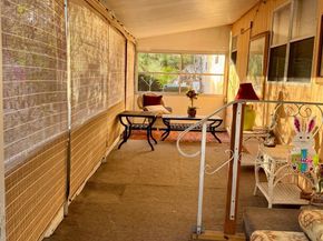 30 Lisa Ln Lake Worth Rd Lane, Lake Worth FL 33463