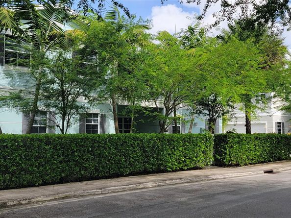 623 SW 12 Avenue 623, Fort Lauderdale FL 33312