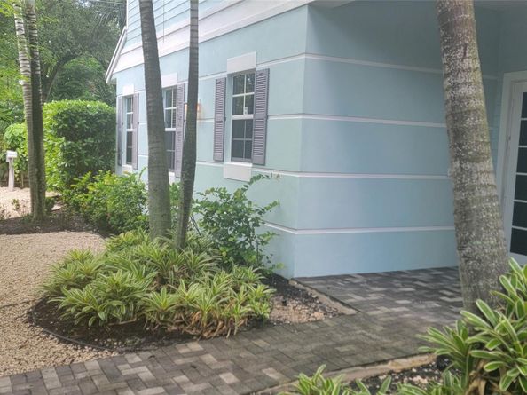 623 SW 12 Avenue 623, Fort Lauderdale FL 33312