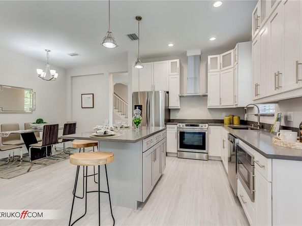 623 SW 12 Avenue 623, Fort Lauderdale FL 33312