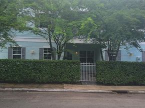 623 SW 12 Avenue 623, Fort Lauderdale FL 33312