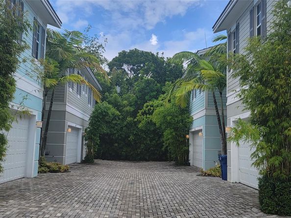 623 SW 12 Avenue 623, Fort Lauderdale FL 33312