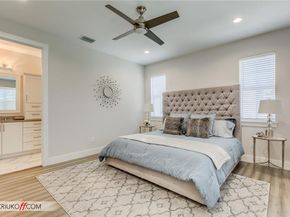 623 SW 12 Avenue 623, Fort Lauderdale FL 33312