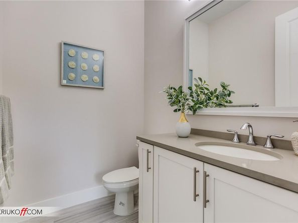 623 SW 12 Avenue 623, Fort Lauderdale FL 33312