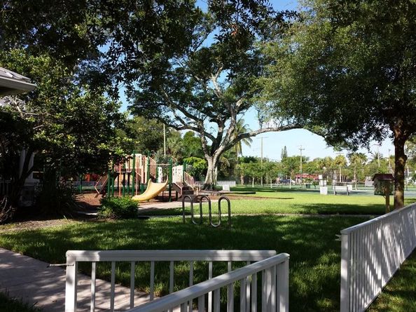 623 SW 12 Avenue 623, Fort Lauderdale FL 33312