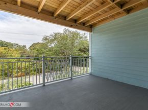 623 SW 12 Avenue 623, Fort Lauderdale FL 33312