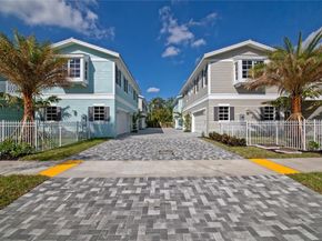 623 SW 12 Avenue 623, Fort Lauderdale FL 33312