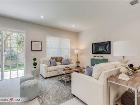 623 SW 12 Avenue 623, Fort Lauderdale FL 33312