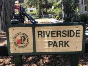 623 SW 12 Avenue 623, Fort Lauderdale FL 33312