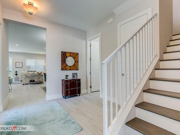 623 SW 12 Avenue 623, Fort Lauderdale FL 33312