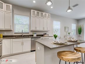 623 SW 12 Avenue 623, Fort Lauderdale FL 33312