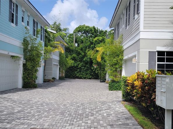 623 SW 12 Avenue 623, Fort Lauderdale FL 33312