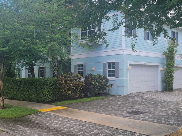 623 SW 12 Avenue 623, Fort Lauderdale FL 33312