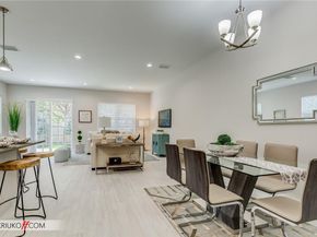 623 SW 12 Avenue 623, Fort Lauderdale FL 33312