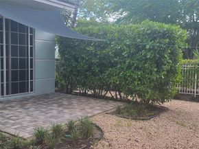 623 SW 12 Avenue 623, Fort Lauderdale FL 33312