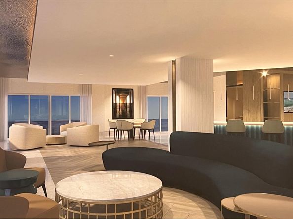 3410 Galt Ocean Dr 1009N, Fort Lauderdale FL 33308