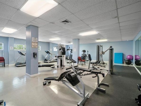 3410 Galt Ocean Dr 1009N, Fort Lauderdale FL 33308