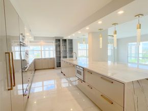 3410 Galt Ocean Dr 1009N, Fort Lauderdale FL 33308