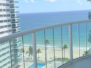 3410 Galt Ocean Dr 1009N, Fort Lauderdale FL 33308