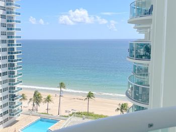 3410 Galt Ocean Dr