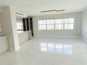 3410 Galt Ocean Dr 1009N, Fort Lauderdale FL 33308