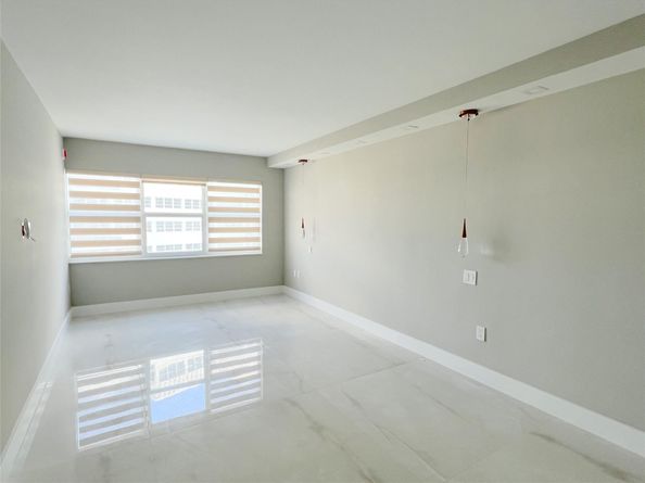 3410 Galt Ocean Dr 1009N, Fort Lauderdale FL 33308