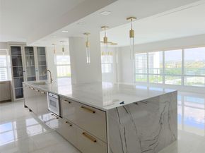 3410 Galt Ocean Dr 1009N, Fort Lauderdale FL 33308