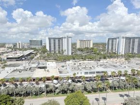 3410 Galt Ocean Dr 1009N, Fort Lauderdale FL 33308
