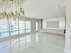 3410 Galt Ocean Dr 1009N, Fort Lauderdale FL 33308