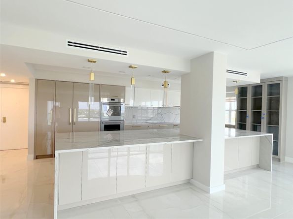 3410 Galt Ocean Dr 1009N, Fort Lauderdale FL 33308
