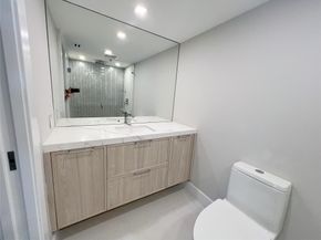 3410 Galt Ocean Dr 1009N, Fort Lauderdale FL 33308