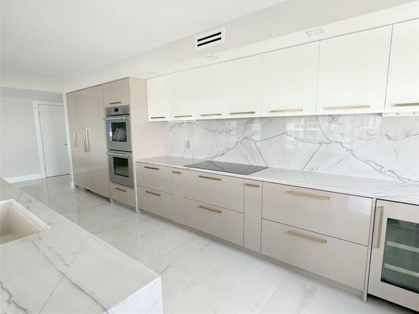 3410 Galt Ocean Dr 1009N, Fort Lauderdale FL 33308