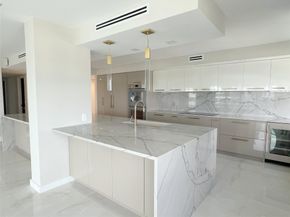 3410 Galt Ocean Dr 1009N, Fort Lauderdale FL 33308